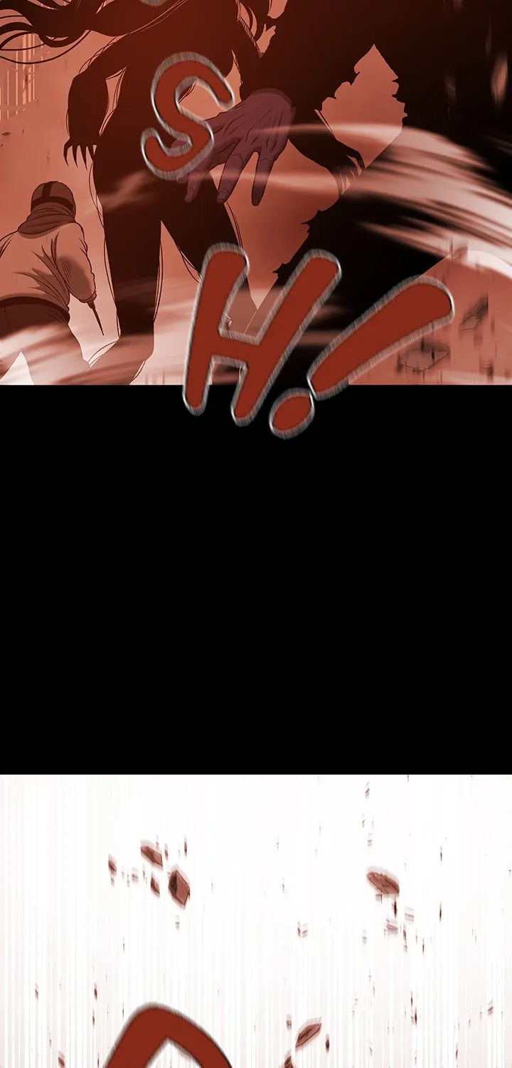 Read I’m a Mom chapter 143 image 94 on Lezhin