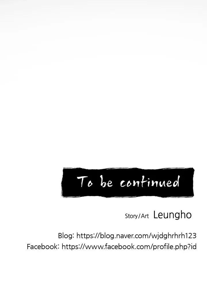 Read I’m a Mom chapter 143 image 97 on Lezhin