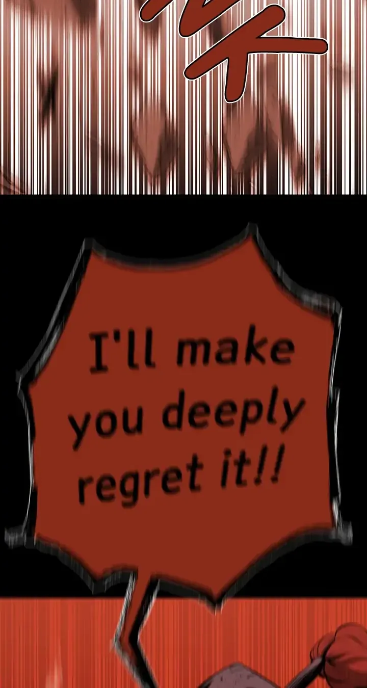 Read I’m a Mom chapter 144 image 1 on Lezhin