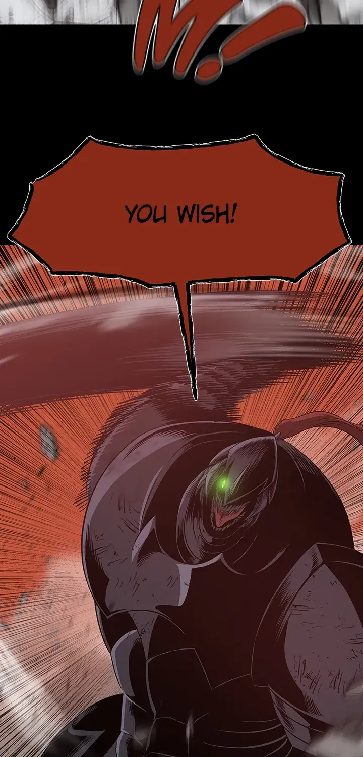 Read I’m a Mom chapter 144 image 10 on Lezhin
