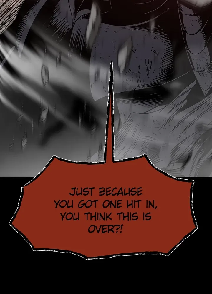 Read I’m a Mom chapter 144 image 11 on Lezhin