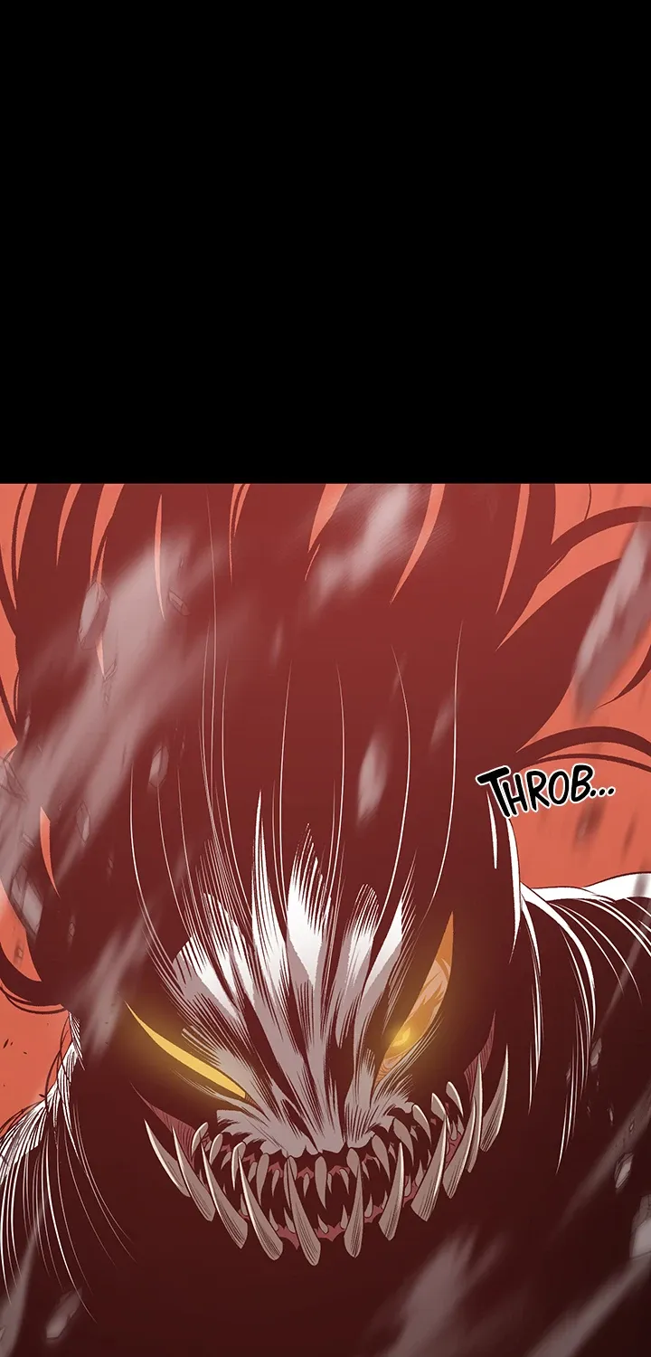 Read I’m a Mom chapter 144 image 12 on Lezhin