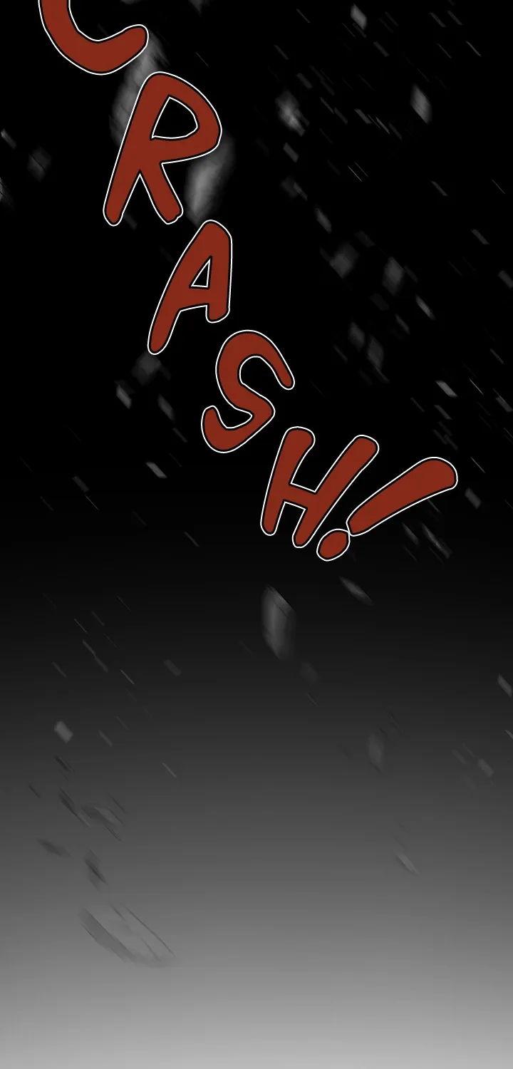 Read I’m a Mom chapter 144 image 14 on Lezhin