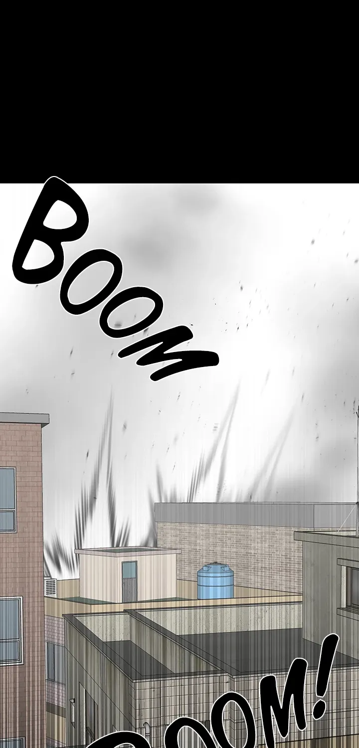 Read I’m a Mom chapter 144 image 18 on Lezhin