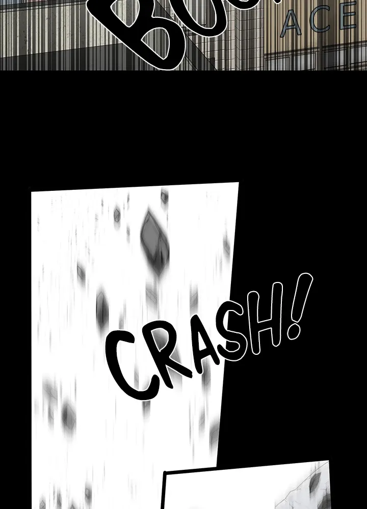 Read I’m a Mom chapter 144 image 19 on Lezhin