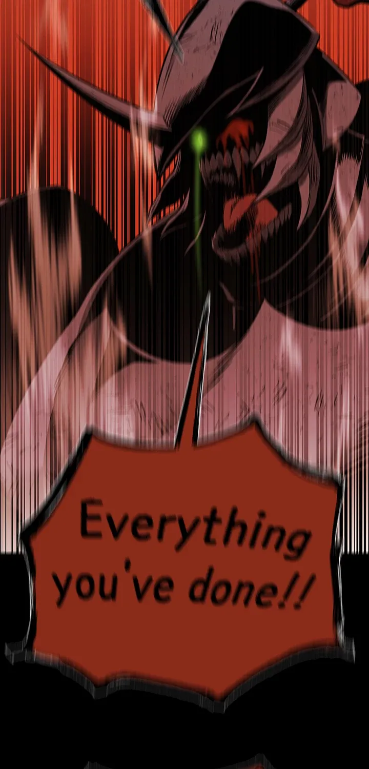 Read I’m a Mom chapter 144 image 2 on Lezhin