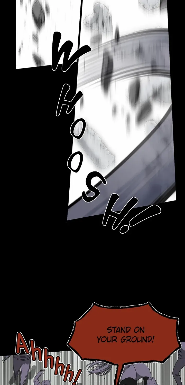 Read I’m a Mom chapter 144 image 20 on Lezhin