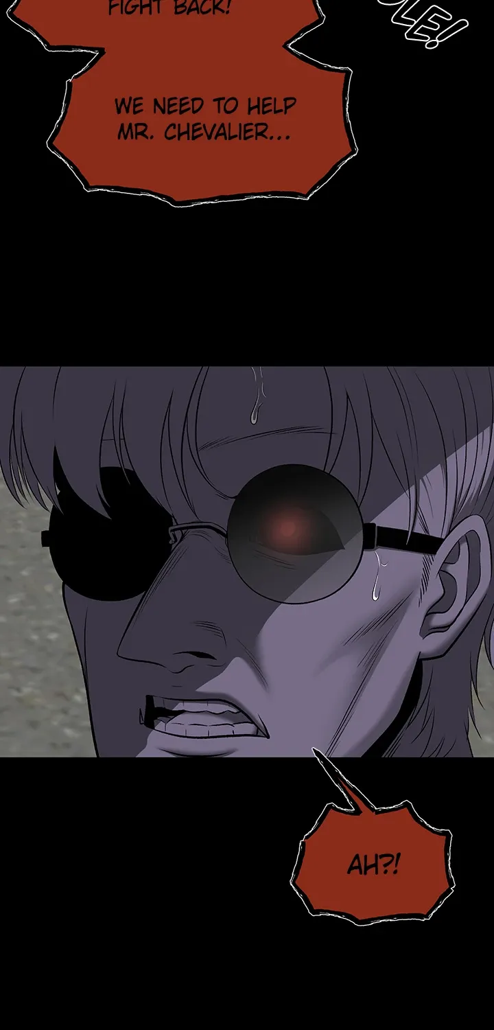 Read I’m a Mom chapter 144 image 22 on Lezhin
