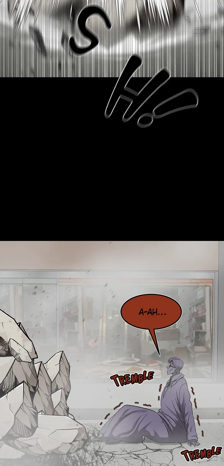 Read I’m a Mom chapter 144 image 24 on Lezhin
