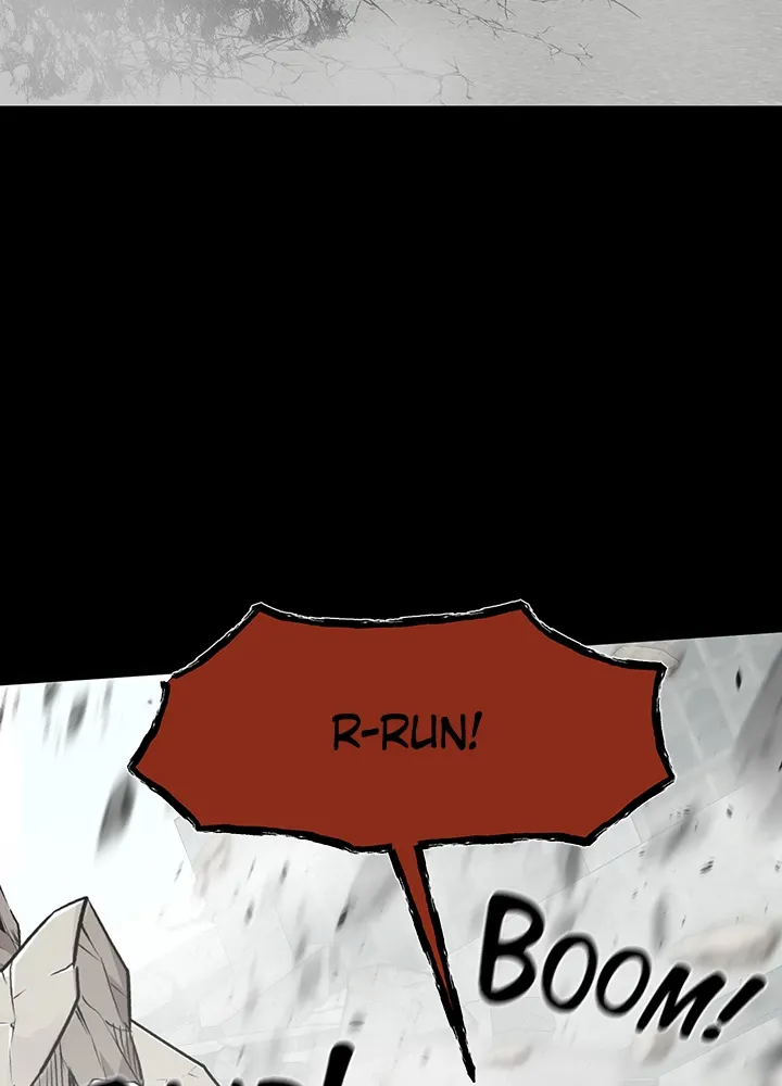 Read I’m a Mom chapter 144 image 25 on Lezhin