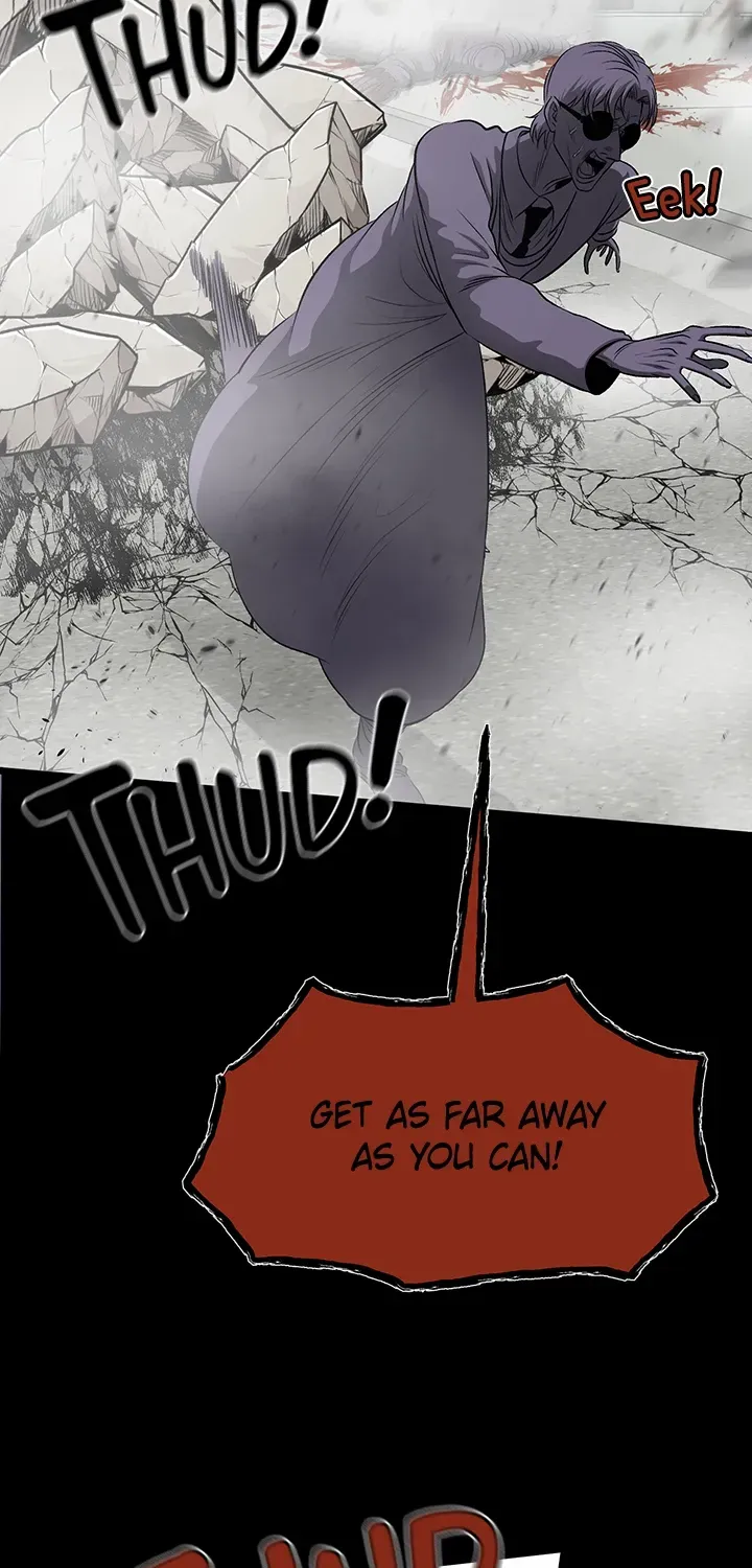 Read I’m a Mom chapter 144 image 26 on Lezhin