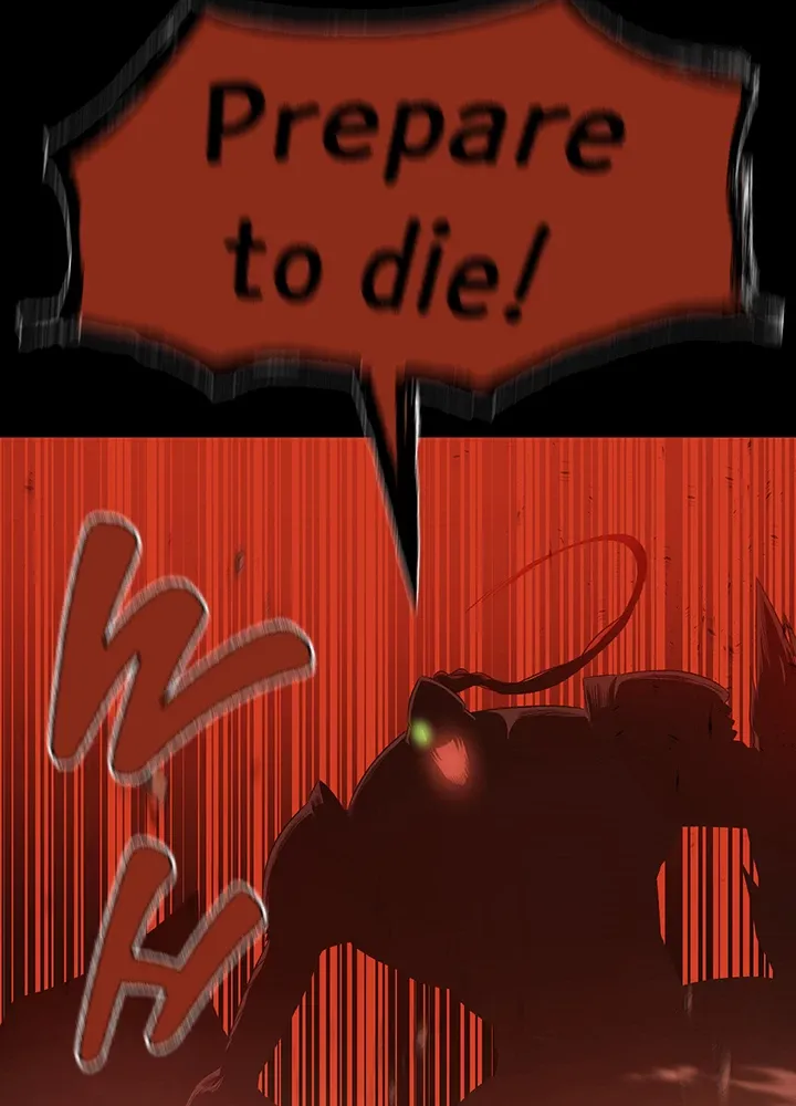 Read I’m a Mom chapter 144 image 3 on Lezhin