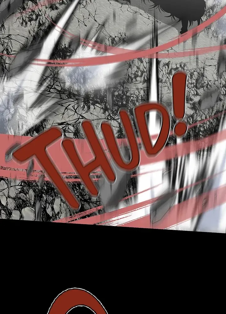 Read I’m a Mom chapter 144 image 30 on Lezhin