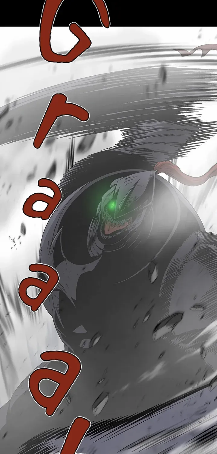 Read I’m a Mom chapter 144 image 31 on Lezhin