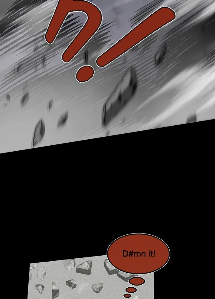 Read I’m a Mom chapter 144 image 32 on Lezhin
