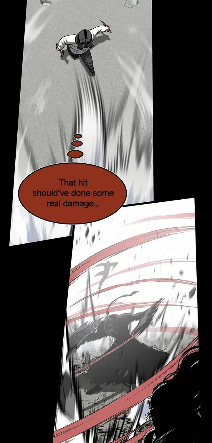 Read I’m a Mom chapter 144 image 33 on Lezhin