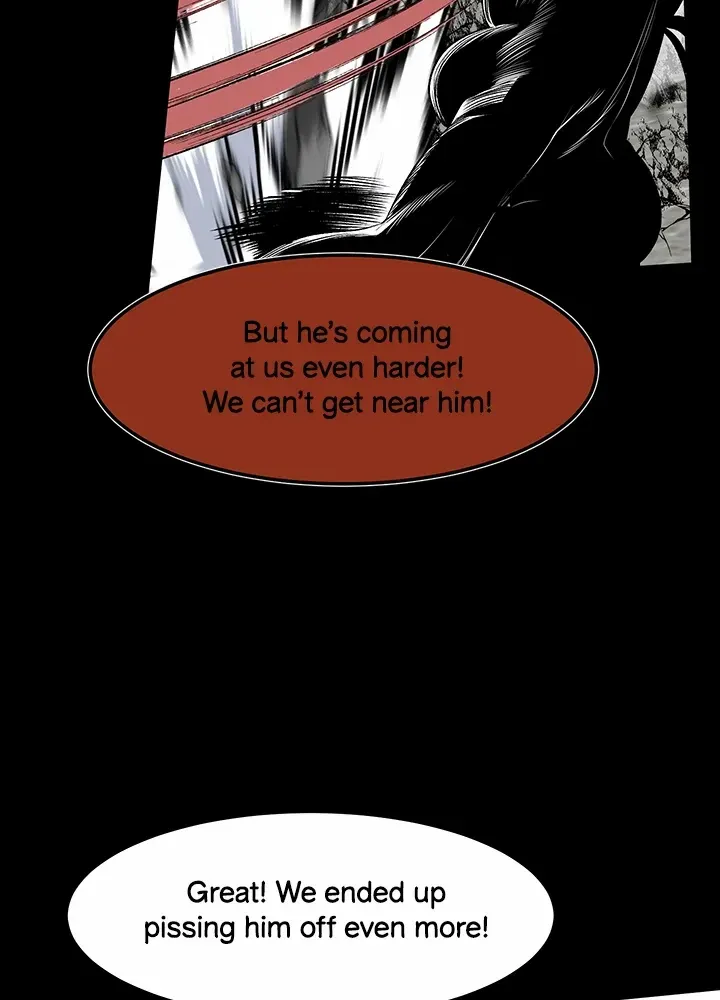 Read I’m a Mom chapter 144 image 34 on Lezhin