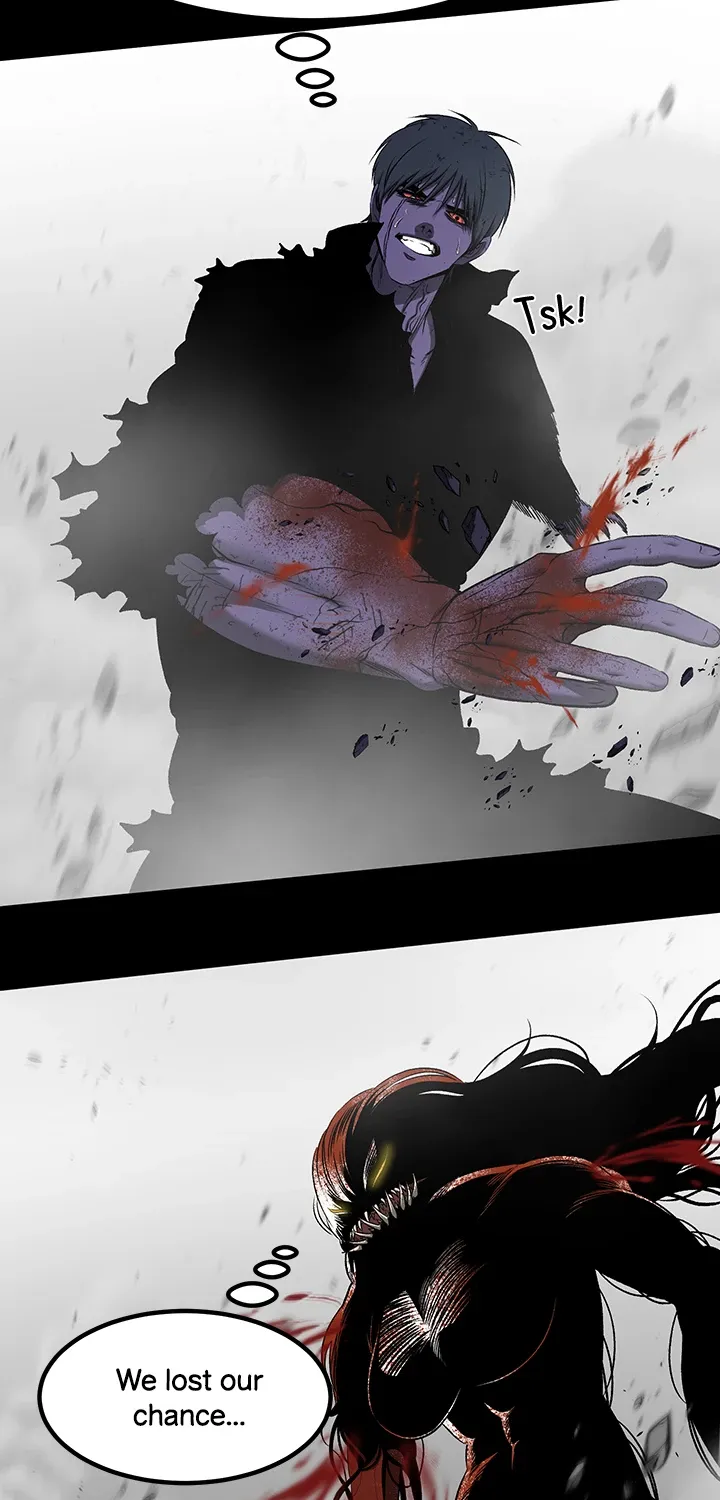 Read I’m a Mom chapter 144 image 35 on Lezhin