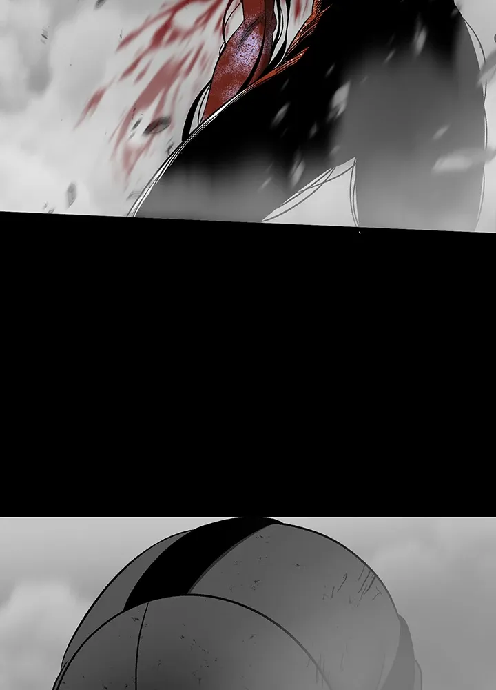 Read I’m a Mom chapter 144 image 36 on Lezhin