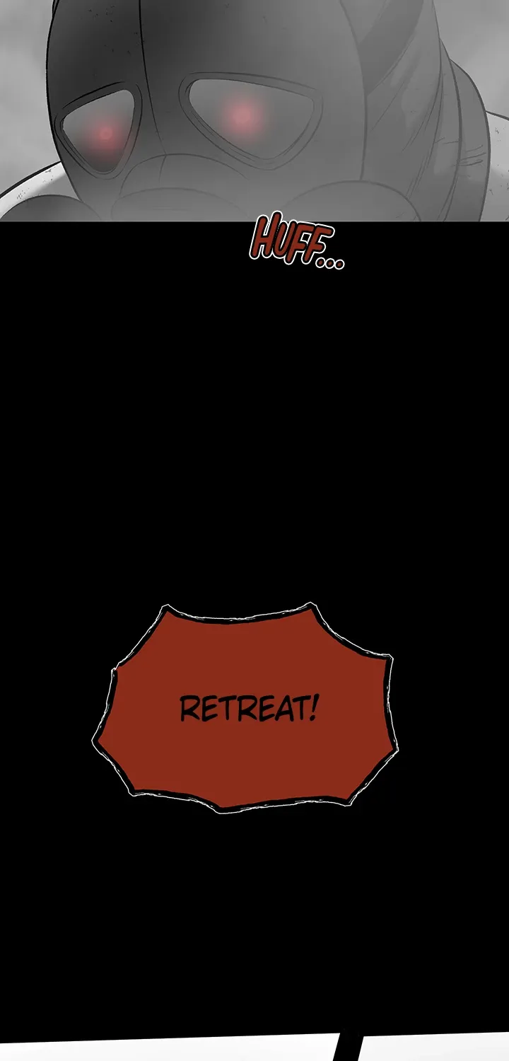 Read I’m a Mom chapter 144 image 37 on Lezhin