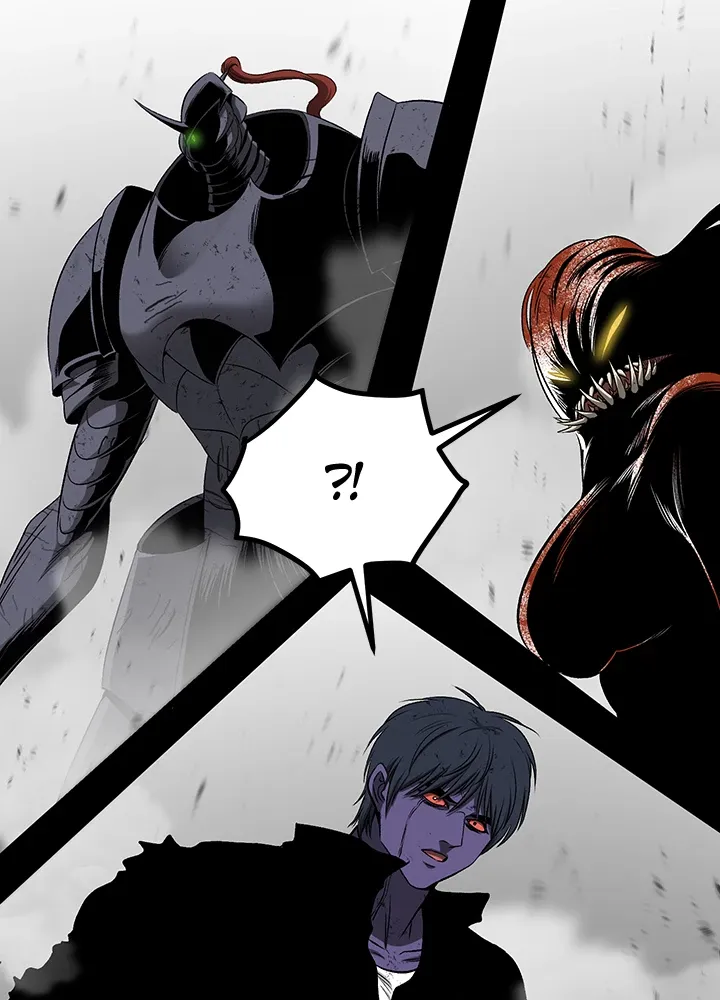 Read I’m a Mom chapter 144 image 38 on Lezhin