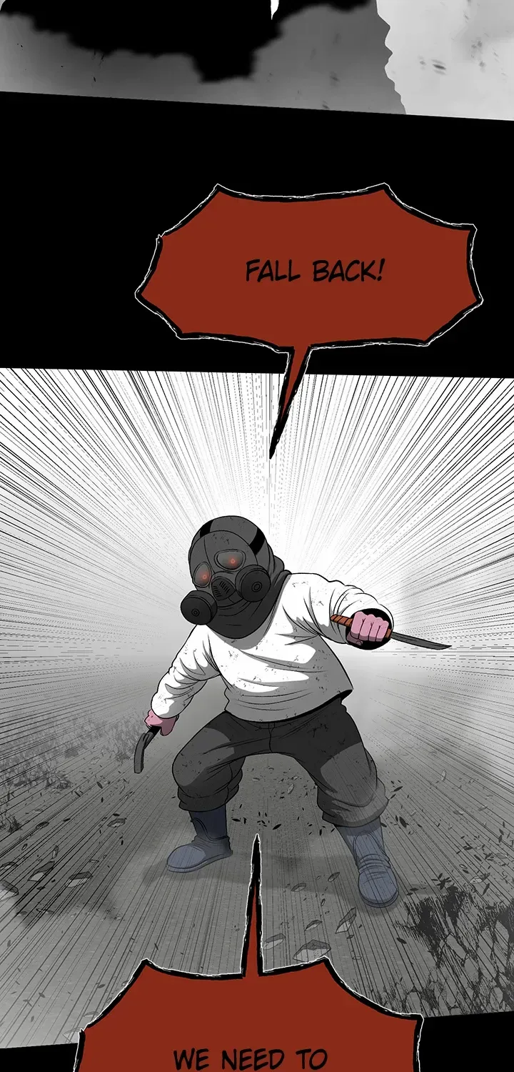 Read I’m a Mom chapter 144 image 39 on Lezhin