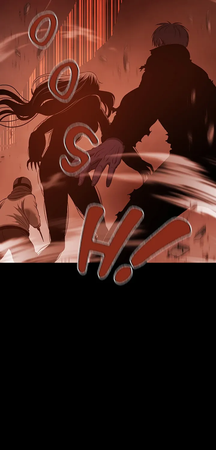 Read I’m a Mom chapter 144 image 4 on Lezhin