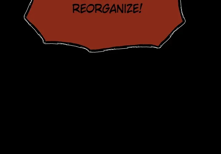 Read I’m a Mom chapter 144 image 40 on Lezhin