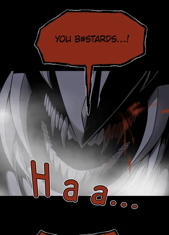 Read I’m a Mom chapter 144 image 42 on Lezhin