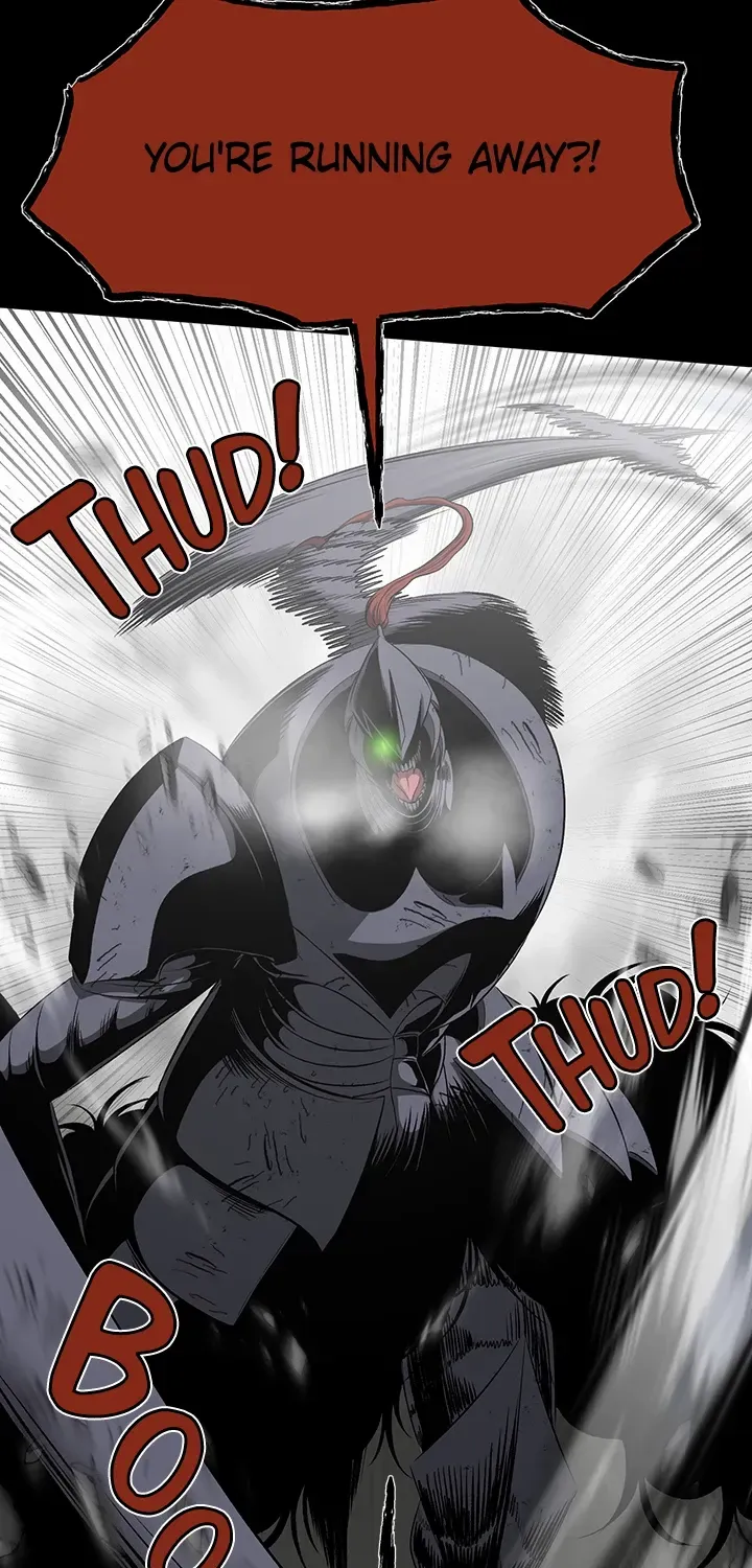 Read I’m a Mom chapter 144 image 43 on Lezhin