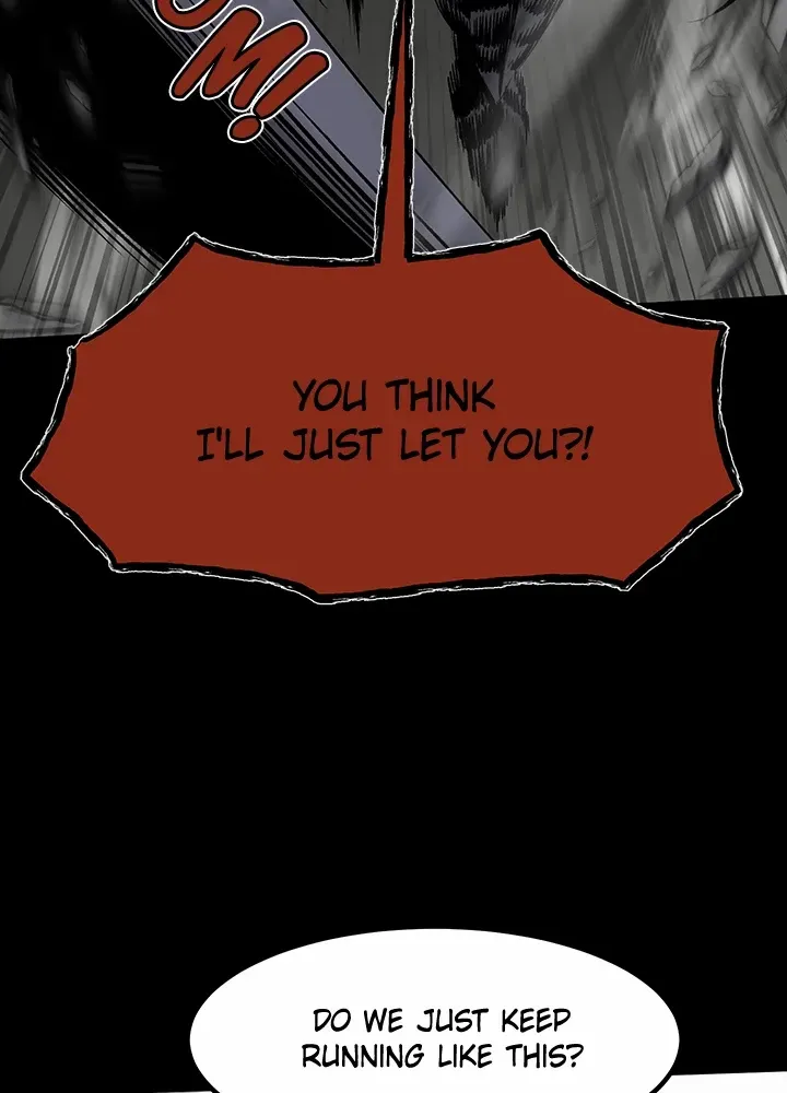 Read I’m a Mom chapter 144 image 44 on Lezhin