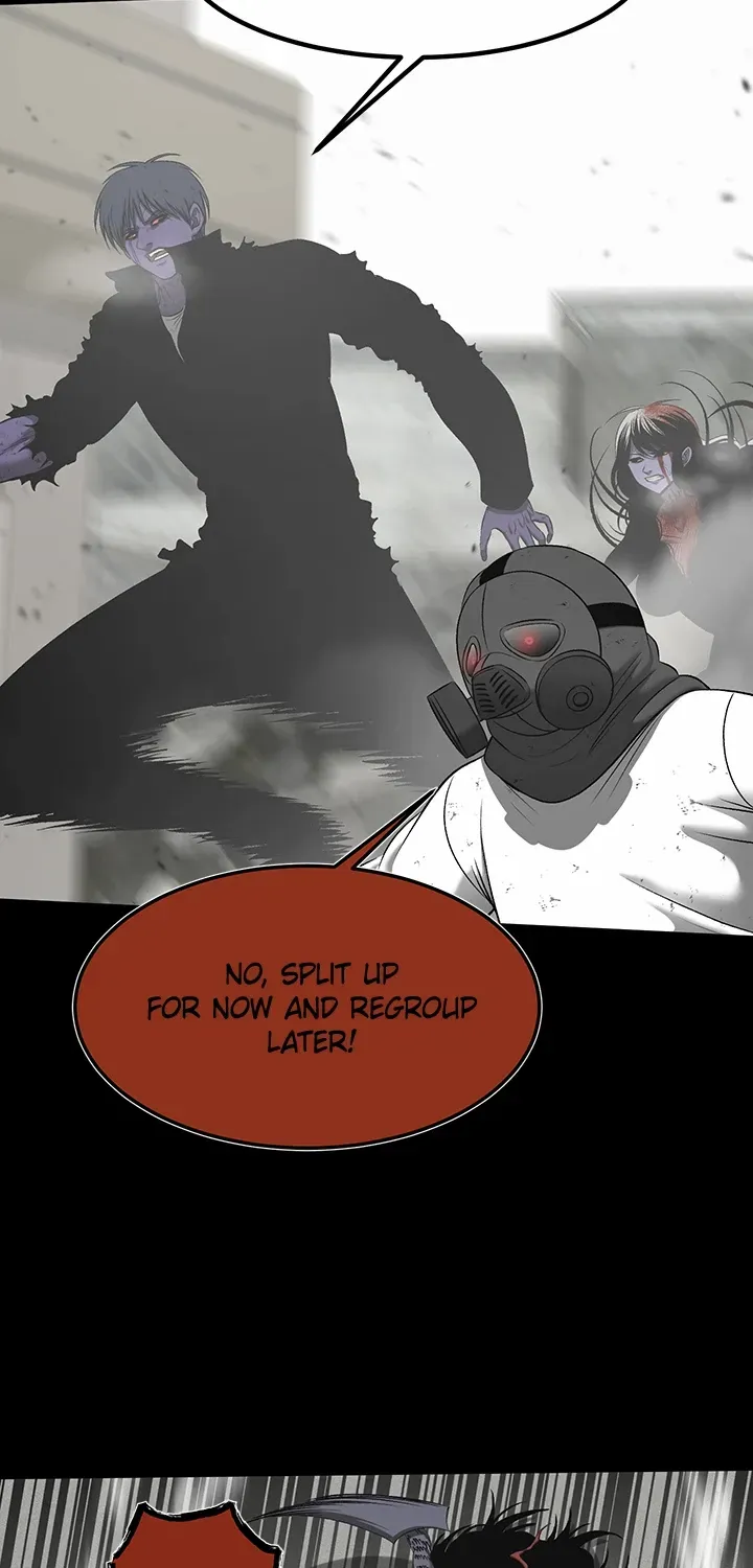 Read I’m a Mom chapter 144 image 45 on Lezhin