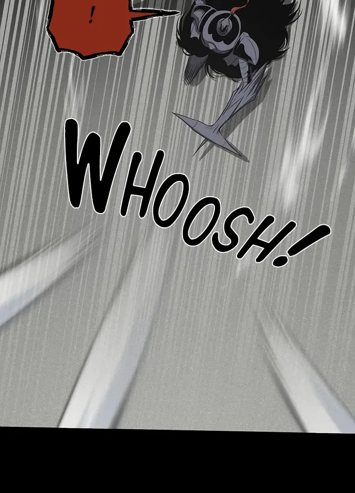 Read I’m a Mom chapter 144 image 46 on Lezhin