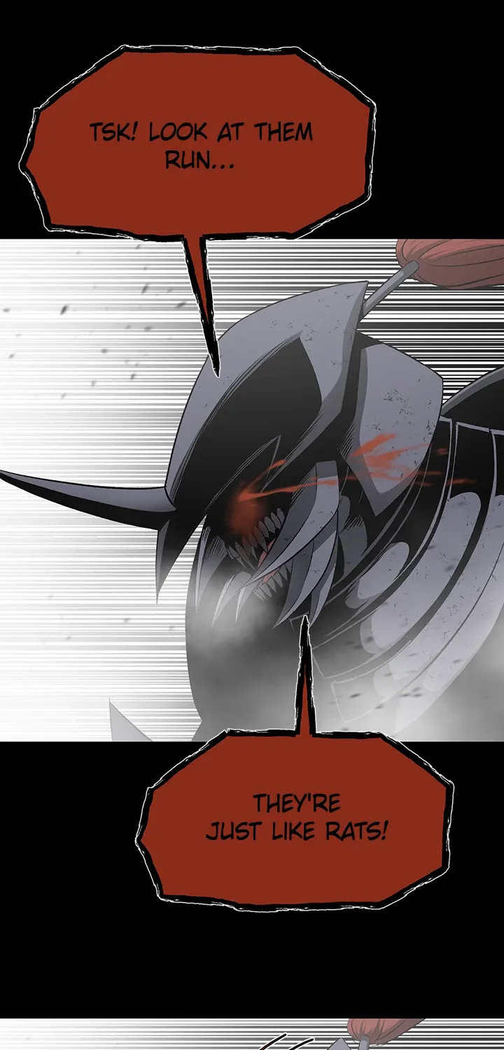 Read I’m a Mom chapter 144 image 47 on Lezhin