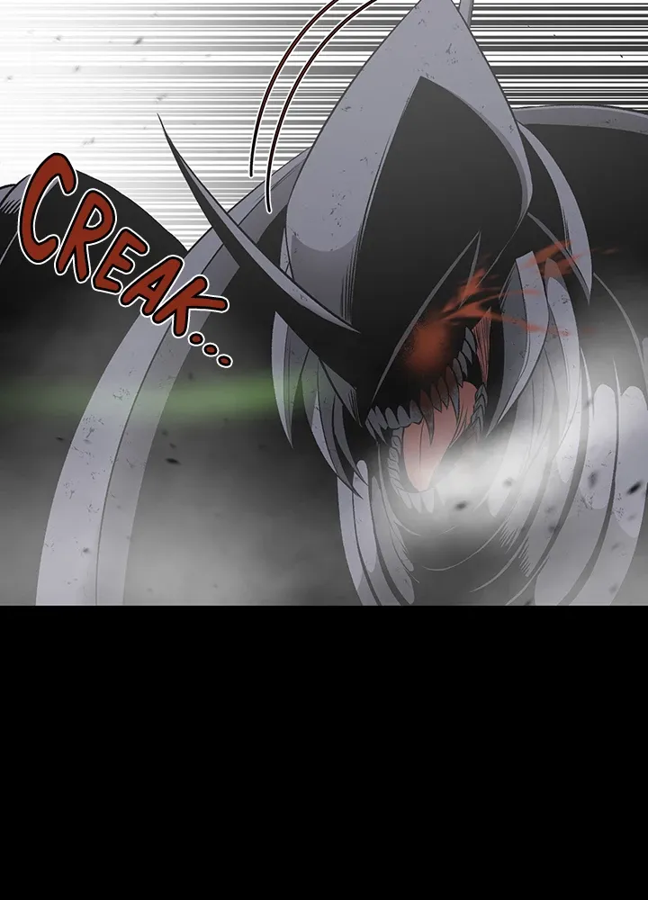 Read I’m a Mom chapter 144 image 48 on Lezhin