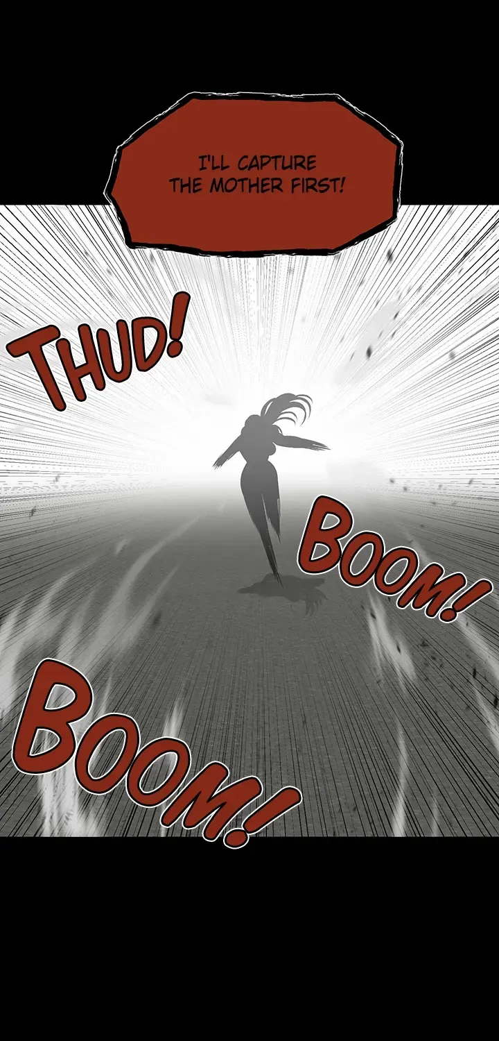 Read I’m a Mom chapter 144 image 49 on Lezhin