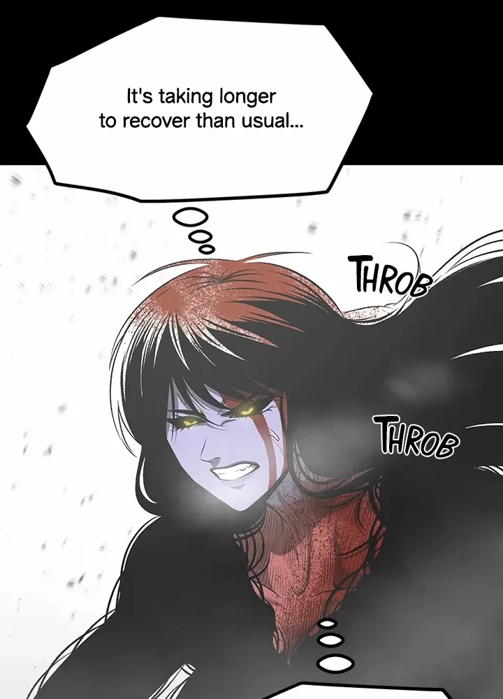 Read I’m a Mom chapter 144 image 50 on Lezhin