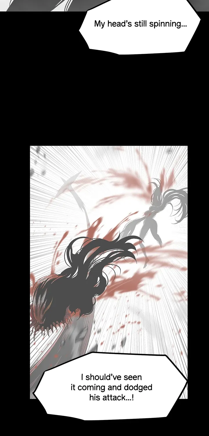 Read I’m a Mom chapter 144 image 51 on Lezhin