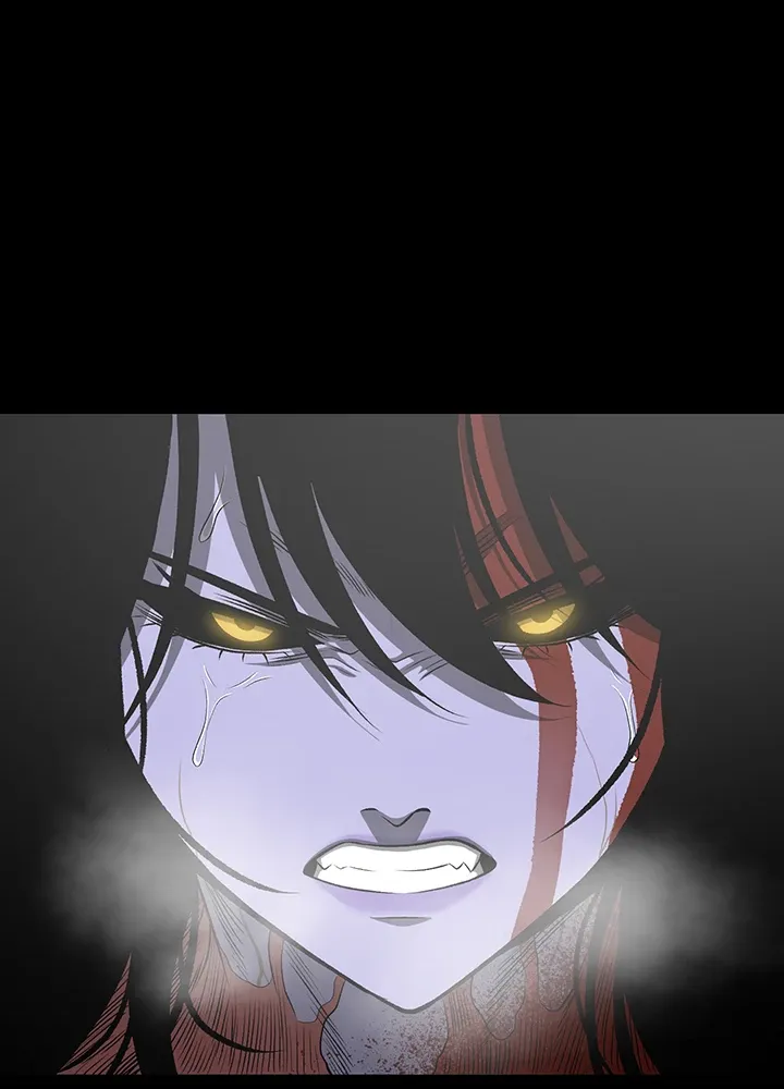 Read I’m a Mom chapter 144 image 52 on Lezhin