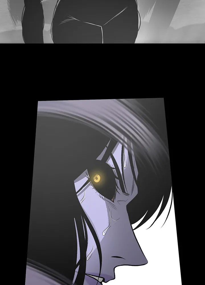 Read I’m a Mom chapter 144 image 54 on Lezhin