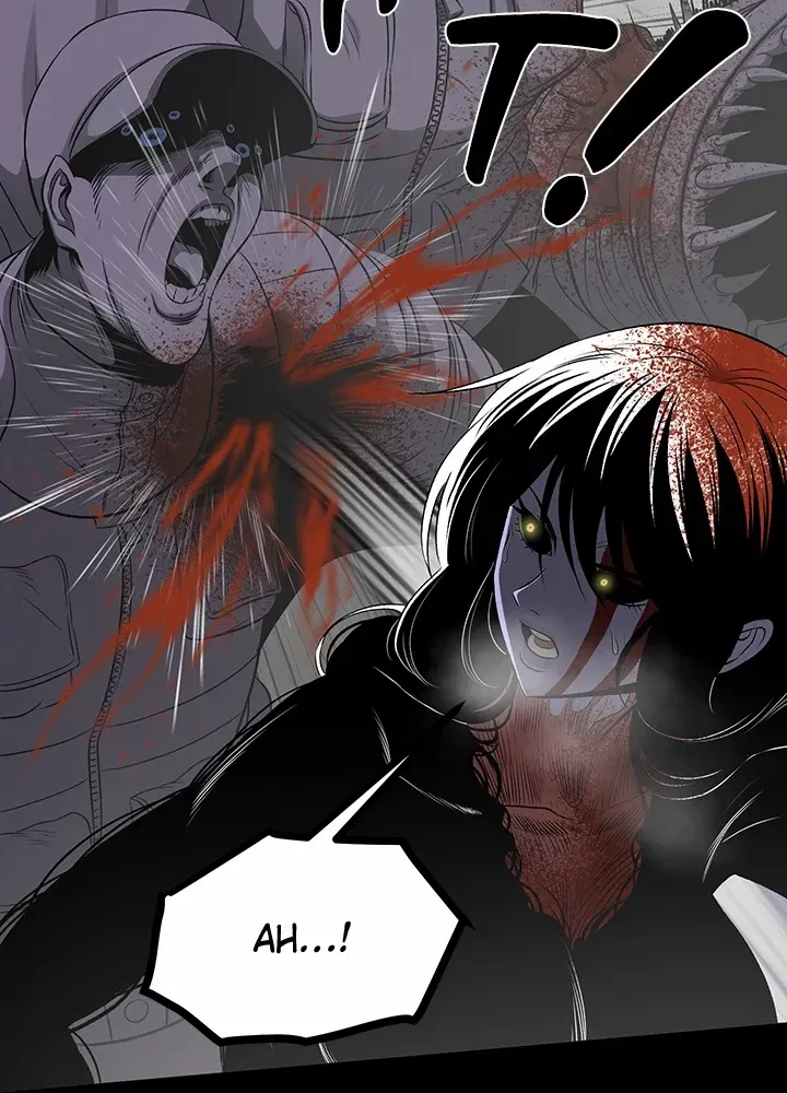 Read I’m a Mom chapter 144 image 56 on Lezhin