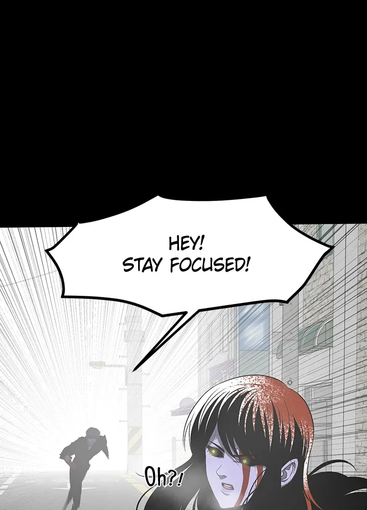 Read I’m a Mom chapter 144 image 58 on Lezhin