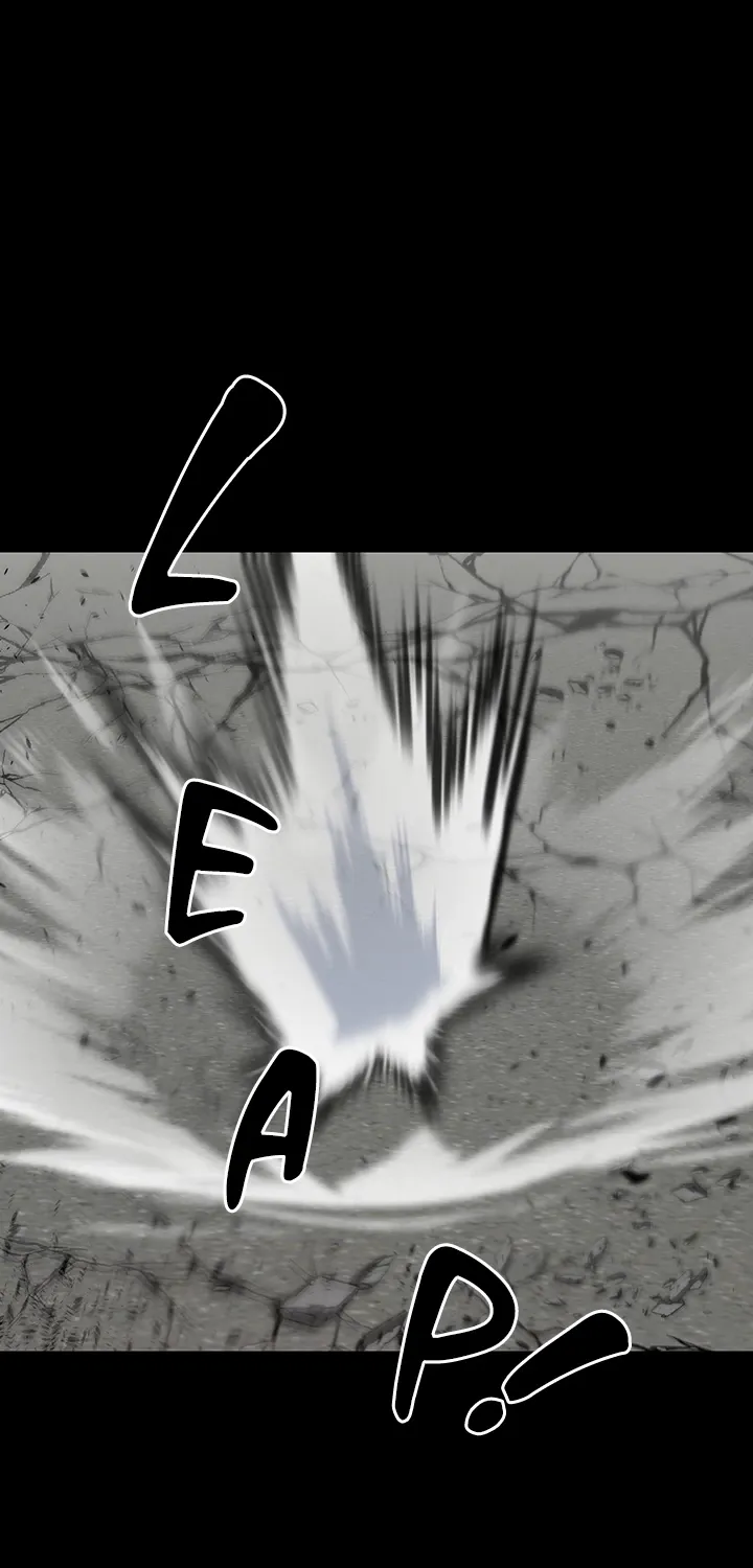 Read I’m a Mom chapter 144 image 6 on Lezhin