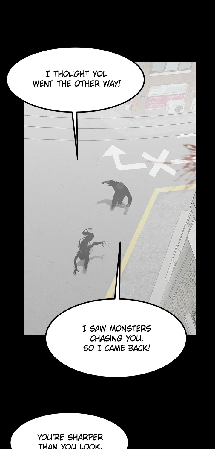 Read I’m a Mom chapter 144 image 60 on Lezhin
