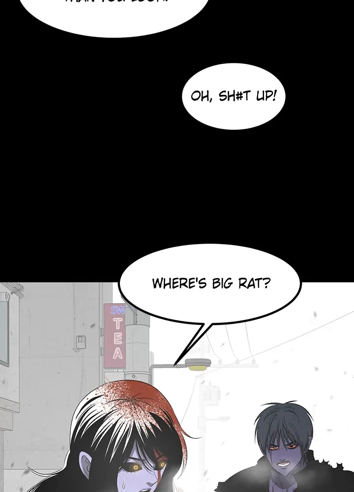 Read I’m a Mom chapter 144 image 61 on Lezhin
