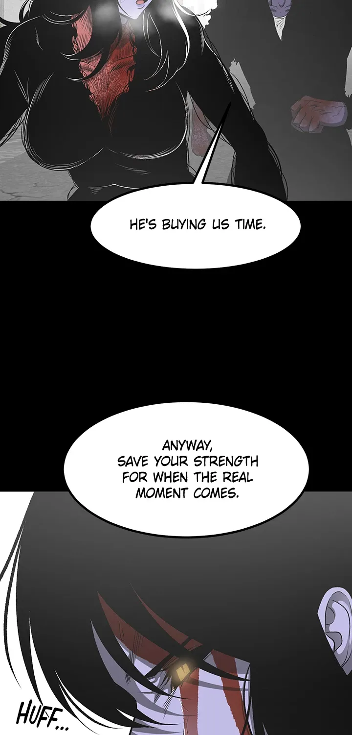 Read I’m a Mom chapter 144 image 62 on Lezhin