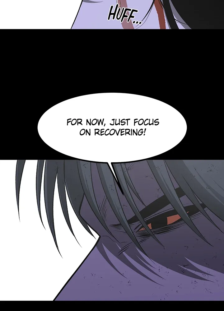 Read I’m a Mom chapter 144 image 63 on Lezhin