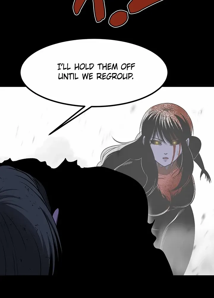 Read I’m a Mom chapter 144 image 65 on Lezhin