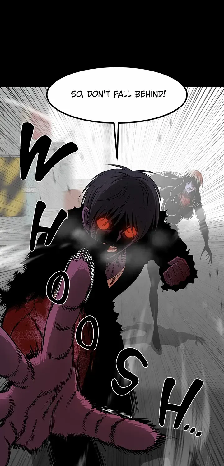 Read I’m a Mom chapter 144 image 66 on Lezhin