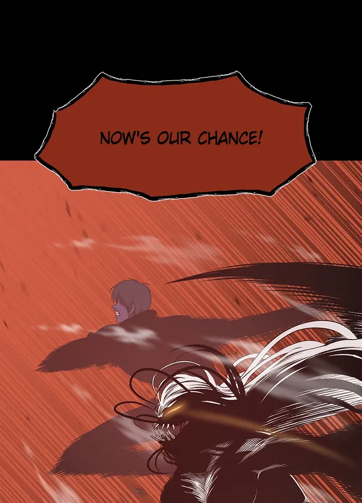 Read I’m a Mom chapter 144 image 7 on Lezhin